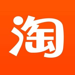 金杯酒类专营店